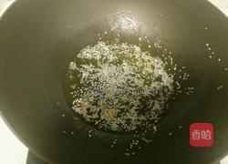 凉拌莴笋的做法图解7