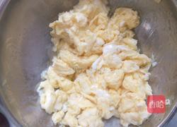 丝瓜炒蛋的做法图解5
