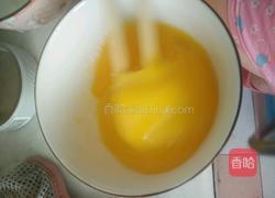 紫菜包饭日名寿司的做法图解2