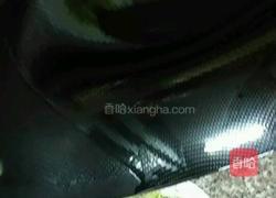白切鸡的做法图解5