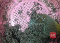 自制红豆沙的做法图解6