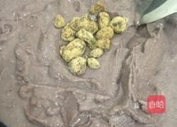 自制红豆沙的做法图解7