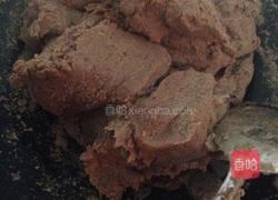 自制红豆沙的做法图解9