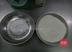 手指鱼条的做法图解1