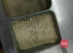 手指鱼条的做法图解2