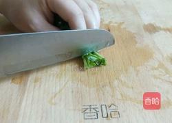红烧宝鱼的做法图解6