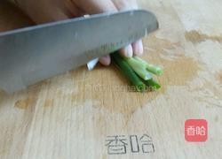 红烧宝鱼的做法图解7