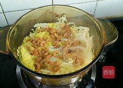 赛螃蟹的做法图解2