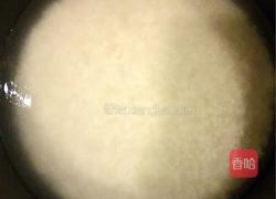 绿色烧卖的做法图解5