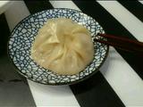 灌汤包