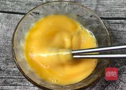 蛋包饭的做法图解13