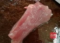 蒸汤的做法图解5