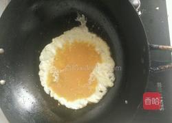 赛螃蟹的做法图解3