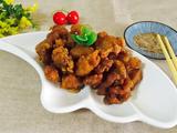 小酥肉