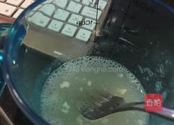 芒果布丁的做法图解4