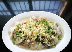 芝麻鱼片