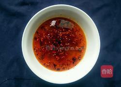 小面的做法图解4