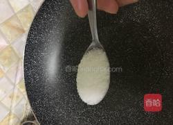 砂锅红烧排骨的做法图解7