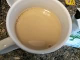 港式奶茶