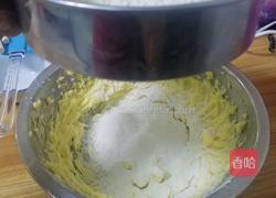 凤梨酥的做法图解13