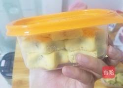 凤梨酥的做法图解21