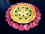 莲花宝宝