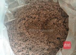 木糠杯的做法图解3