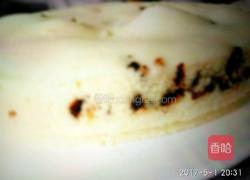 咸蛋糕的做法图解24