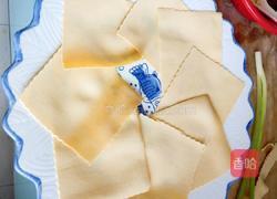 京酱肉丝的做法图解3