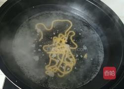 酸汤子的做法图解8