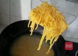 酸汤子的做法图解10
