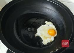 酸汤子的做法图解12