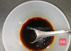 凉拌土豆丝的做法图解5