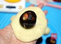 豆乳饼的做法图解5