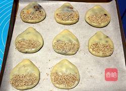 豆乳饼的做法图解6