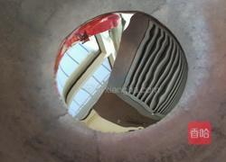 尖椒肉丝的做法图解4