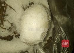 自制咸鸭蛋的做法图解2