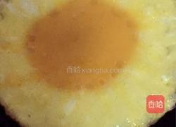 酸辣甘蓝鸡蛋粉丝的做法图解6