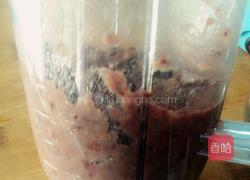 红豆馅的做法图解5