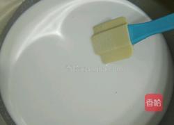 雪媚娘的做法图解7
