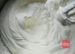 雪媚娘的做法图解17