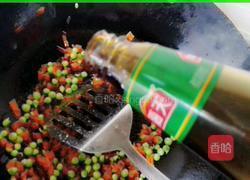 清蒸千张卷肉的做法图解13
