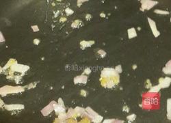 快手英式酥皮牛肉派steak pie的做法图解4