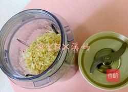 自制无盐虾皮粉的做法图解5