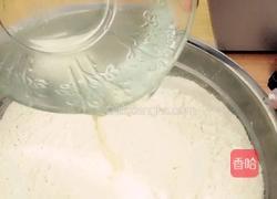 手擀面的做法图解2