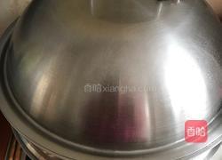 大米面蛋糕的做法图解9