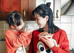 8个月+宝贝鸡肉松的做法图解8