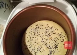 电饭锅蛋糕的做法图解4