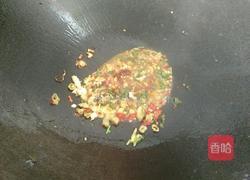 红烧武昌鱼的做法图解4