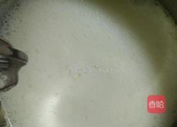 葡萄干蛋糕卷的做法图解11